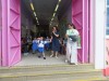 Thumbs/tn_IMG_4251.jpg