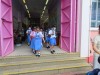 Thumbs/tn_IMG_4252.jpg