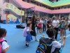 Thumbs/tn_IMG_4254.jpg
