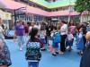 Thumbs/tn_IMG_4259.jpg