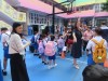 Thumbs/tn_IMG_4261.jpg
