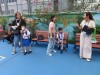 Thumbs/tn_IMG_4267.jpg