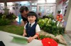 Thumbs/tn_DSC03848.jpg