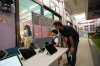 Thumbs/tn_DSC03850.jpg