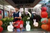 Thumbs/tn_DSC03854.jpg