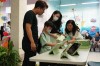 Thumbs/tn_DSC03856.jpg