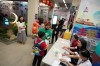 Thumbs/tn_DSC03859.jpg