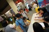 Thumbs/tn_DSC03862.jpg