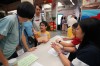 Thumbs/tn_DSC03864.jpg