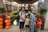 Thumbs/tn_DSC03865.jpg