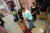 Thumbs/tn_DSC03870.jpg