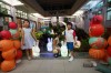 Thumbs/tn_DSC03874.jpg