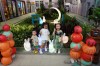 Thumbs/tn_DSC03877.jpg