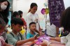 Thumbs/tn_DSC03881.jpg
