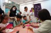 Thumbs/tn_DSC03883.jpg