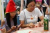 Thumbs/tn_DSC03885.jpg