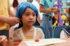 Thumbs/tn_DSC03886.jpg