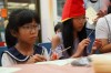 Thumbs/tn_DSC03887.jpg