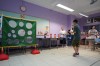 Thumbs/tn_DSC03890.jpg