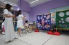 Thumbs/tn_DSC03891.jpg
