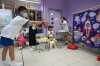 Thumbs/tn_DSC03893.jpg