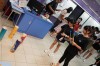 Thumbs/tn_DSC03899.jpg