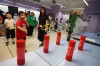 Thumbs/tn_DSC03901.jpg