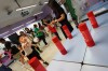 Thumbs/tn_DSC03904.jpg