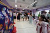 Thumbs/tn_DSC03910.jpg
