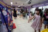 Thumbs/tn_DSC03912.jpg