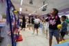 Thumbs/tn_DSC03914.jpg