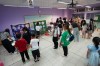 Thumbs/tn_DSC03918.jpg