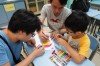 Thumbs/tn_DSC03921.jpg