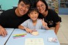 Thumbs/tn_DSC03923.jpg