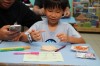 Thumbs/tn_DSC03925.jpg