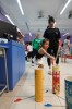 Thumbs/tn_DSC03927.jpg