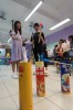 Thumbs/tn_DSC03935.jpg