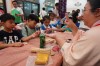 Thumbs/tn_DSC03951.jpg