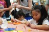 Thumbs/tn_DSC03956.jpg