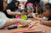 Thumbs/tn_DSC03959.jpg