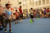Thumbs/tn_DSC03984.jpg