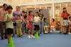 Thumbs/tn_DSC03985.jpg