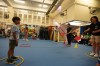 Thumbs/tn_DSC03990.jpg
