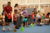 Thumbs/tn_DSC03992.jpg