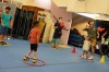 Thumbs/tn_DSC04000.jpg
