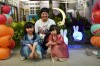 Thumbs/tn_DSC04015.jpg