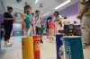 Thumbs/tn_DSC04021.jpg