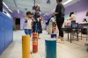 Thumbs/tn_DSC04028.jpg