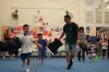 Thumbs/tn_DSC04034.jpg