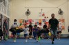 Thumbs/tn_DSC04036.jpg